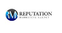 Reputation Marketing Agency image 4