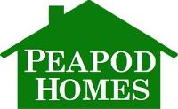 Peapod Homes image 2