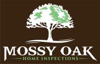 Mossy Oak Home Inspections image 1