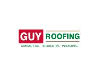Guy Roofing Inc image 1