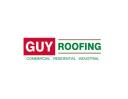 Guy Roofing Inc logo