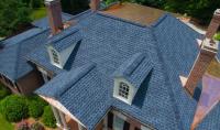 Guy Roofing Inc image 2
