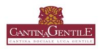 Cantina Sociale Luca Gentile - US Sales image 3