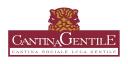 Cantina Sociale Luca Gentile - US Sales logo