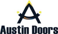 Austin Doors image 1