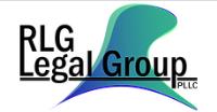RLG Legal Group image 1
