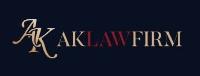 AK Law Firm image 1