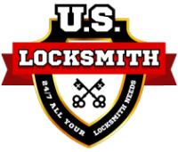 US LOCKSMITH image 1