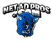 Net Ad Pros logo