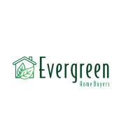  Evergreen Home Buyers  image 1