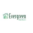  Evergreen Home Buyers  logo