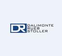 Dalimonte Rueb Stoller logo