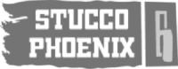 Stucco Phoenix image 1