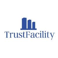 TrustFacility, LLC. image 1