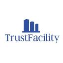 TrustFacility, LLC. logo