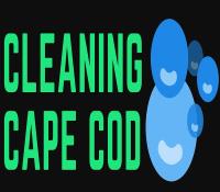 Cleaning Cape Cod image 6