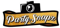 Party Snapz Photo Booth Rentals image 1