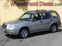 Wheels And Deals image 1