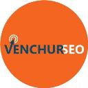 VenchurSEO logo