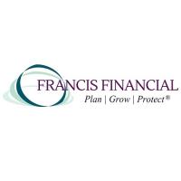 Francis Financial, Inc. image 1