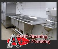 A+ Drain Cleaning and Plumbing image 4