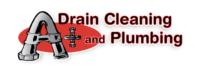 A+ Drain Cleaning and Plumbing image 9