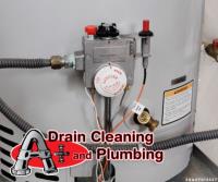 A+ Drain Cleaning and Plumbing image 10