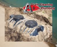 A+ Drain Cleaning and Plumbing image 11