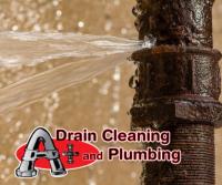 A+ Drain Cleaning and Plumbing image 2