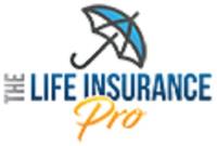 The Life Insurance Pro image 1