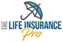 The Life Insurance Pro logo