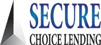 Secure Choice Lending image 1