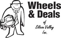 Wheels And Deals image 3