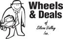 Wheels And Deals logo