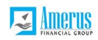 Amerus Financial Services image 1