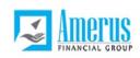 Amerus Financial Services logo