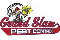 Grand Slam Pest Control image 1