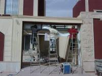 Cleveland Metro Garage Door Repair image 3