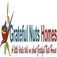 Grateful Nuts Homes, LLC image 1