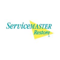 ServiceMaster Restoration by Bailey image 1