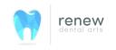 Renew Dental Arts logo