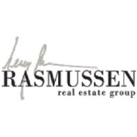 Rasmussen Real Estate Group image 1