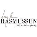 Rasmussen Real Estate Group logo