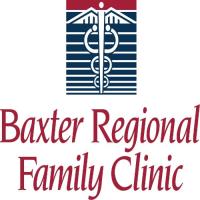Baxter Regional Family Clinic image 3