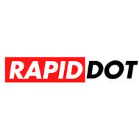 Rapid DOT Physicals image 1