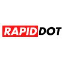 Rapid DOT Physicals logo