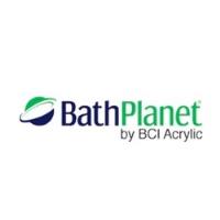 Bath Planet Boston image 1