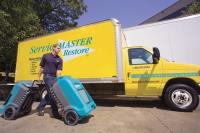 ServiceMaster Restoration by Bailey image 3