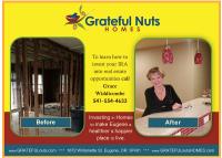 Grateful Nuts Homes, LLC image 4