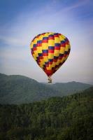 Asheville Balloon Company image 1